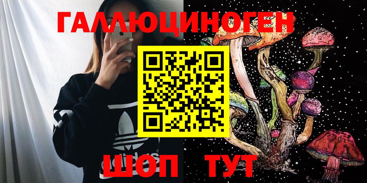 Галлюциногенные грибы Magic Shrooms Электросталь